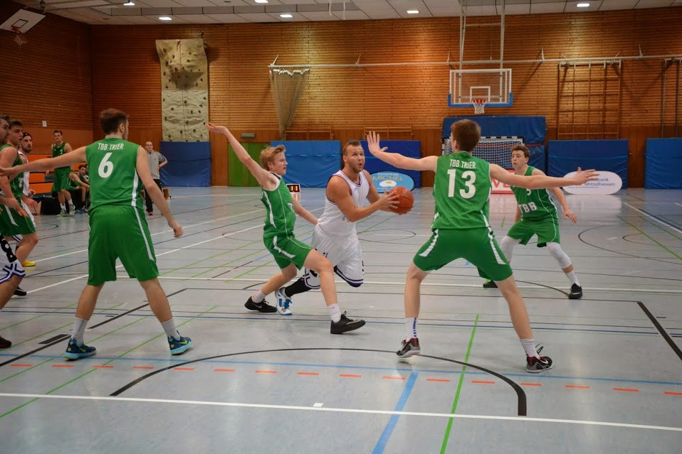 Pointers gg. Trier 2 08.03.15 087